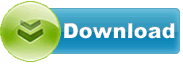 Download Sager NP8130 JMicron Card Reader 1.0.54.1